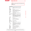 Motul Multi CVTF líquido de transmisión variable continua sintético 1 litro 1L 105785