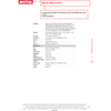Motul Multi CVTF líquido de transmisión variable continua sintético 1 litro 1L 105785