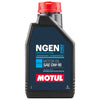 MOTUL NGEN 0W16 HYBRID FUEL ECONOMY 0W16  111887