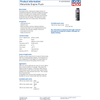 Liqui Moly Moto Motor Flush Limpiador Aditivo De Aceite 250ml 1657