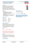 Liqui Moly Radiator Stop Leak 150ML Coolant System Repair 2505