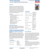 Liqui Moly Top Tec 4200 5W30 ACEA C3 BMW-LL VW PORSCHE MB ENGINE OIL 8973