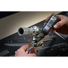 Liqui Moly GUNTEC Gun Oil 100ml 24391
