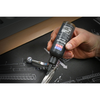 Liqui Moly GUNTEC Gun Oil 100ml 24391