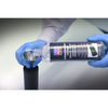 Liqui Moly GUNTEC Silencer Cleaner Non Corrosive 500ml 24395