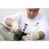 Glassweld Windscreen Repair DEPOSIT & BOOKING