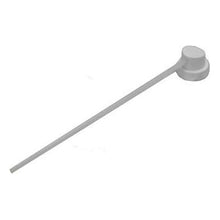  Dinitrol Aerosol Extension Hose Nozzle Attachment - Straight Straw+nozzle