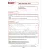 Aceite de motor MOTUL 300V Le Mans ESTER Core Technology 10W-60 110864