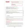 Aceite de motor MOTUL 300V Le Mans ESTER Core Technology 10W-60 110864