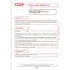 MOTUL NINETIES SEMI-SYNTHETIC MULTIGRADE 10W30 ENGINE OIL 110620