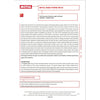 MOTUL NGEN 0W30 HYBRID FUEL ECONOMY 111904