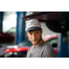 Liqui Moly Snap Back Cap