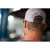 Liqui Moly Snap Back Cap