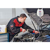 Liqui Moly Workshop Overall Clothing