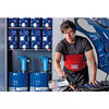 Liqui Moly Workshop Dungarees Clothing