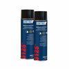Dinitrol 3125 HS Rust Proofing Cavity Wax 500ML Car Aerosol Dark Brown 1150501 - World of Lubricant
