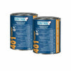 Dinitrol 401 Brushable Seam Sealer Body Sealer Rust Proofing Bodywork 1kg 1207801 - World of Lubricant