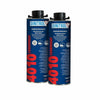 DINITROL 4010 HIGH TEMPERATURE RUST PROOFING ENGINE COATING WAX 1124904 - World of Lubricant