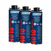 DINITROL 4010 HIGH TEMPERATURE RUST PROOFING ENGINE COATING WAX 1124904 - World of Lubricant