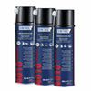 DINITROL 4010 HIGH TEMPERATURE RUST PROOFING ENGINE COATING WAX 500ML AEROSOL 1125001 - World of Lubricant