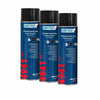 Dinitrol 4941 Underbody Chassis Aerosol Rust Proofing Black Wax 500ML 1116301 - World of Lubricant