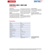 DINITROL 4941 UNDERBODY CHASSIS RUST PROOFING WAX 500ml 4x AEROSOL + CANGUN 1116301 - World of Lubricant