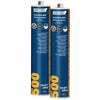 DINITROL 500 WINDSCREEN FITTING BONDING ADHESIVE GLUE SEALANT GLASS OEM 310ML 1206101 - World of Lubricant