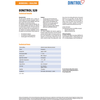 DINITROL 500 WINDSCREEN FITTING KIT BONDING 520 530 ADHESIVE GLUE SEALANT GLASS 1206101 1202400 1202300 - World of Lubricant