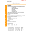 DINITROL 500 WINDSCREEN FITTING KIT BONDING 530 ADHESIVE GLUE 520 ACTIVATOR 1206101 1202300 1202400 - World of Lubricant