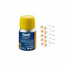 DINITROL 520 WINDSCREEN FITTING ADHESIVE GLUE 30ML CLEANER ACTIVATOR + 10 BUDS 1202400 - World of Lubricant