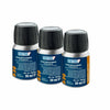 DINITROL 530 WINDSCREEN FITTING ADHESIVE GLUE 30ML BLACK PRIMER GLASS 1202300 - World of Lubricant