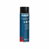 Dinitrol 81 Clear Wax Rodent Mouse Protection Transparent 500ML Aerosol 1125104 - World of Lubricant
