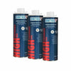 Dinitrol High Performance Underbody Wax Clear 1L Rust Proofing 1152501 - World of Lubricant