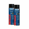 Dinitrol Metallic Brown Rust Proofing Car Underbody Wax Brown 500ML Aerosol 1115301 - World of Lubricant