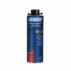 Dinitrol ML3125 Rust Proofing Cavity Wax 1L Can Box Section Door Chassis 1107001 - World of Lubricant