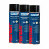 DINITROL PENETRANT LT CAVITY WAX 500ml Aerosol 1147001 - World of Lubricant