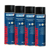 DINITROL PENETRANT LT CAVITY WAX 500ml Aerosol 1147001 - World of Lubricant