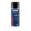 Dinitrol RC 900 Rust Converter Primer 400ML Aerosol Protection New Label 1100801 - World of Lubricant