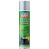Liqui Moly Espuma Limpiadora Para Tapicerías Limpieza Suave 300ml 1539