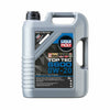 Liqui Moly 0W20 Synthetic Engine Oil Top Tec 6600 BMW Ford MB Opel ACEA C5 21411 - World of Lubricant