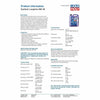 Liqui Moly 0W30 Synthoil Longtime BMW VW Mercedes Benz Engine Oil ACEA A3/B4 8977 - World of Lubricant