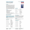 Liqui Moly 0W40 Synthoil Energy BMW-LL MB VW PORSCHE FORD Engine Oil 9515 - World of Lubricant