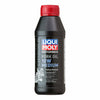 Liqui Moly 10W Medium Motor Bike Motorcycle Suspension Fork Oil 1506 - World of Lubricant
