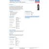 Liqui Moly 10W Medium Motor Bike Motorcycle Suspension Fork Oil 1506 - World of Lubricant