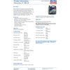 Liqui Moly 10W40 4Stroke 4T Motorbike Engine Oil API SN PLUS JASO MA2 3046 - World of Lubricant