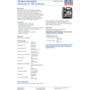 Liqui Moly 10W40 4T Stroke Off Road Motorbike Semi Synthetic Engine Oil 3056 - World of Lubricant