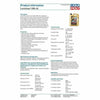 LIQUI MOLY 10W40 Engine Oil Smooth Running ACEA A3 B4 API SL VW MB 9502 - World of Lubricant