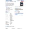 Liqui Moly 10W40 Motorbike Engine Oil 4T Basic Off Road 4 Stroke 3062 - World of Lubricant
