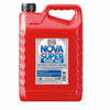 Liqui Moly 10W40 NOVA SUPER Mineral Engine Oil MB VOLVO A3/B3/E3 7351 - World of Lubricant