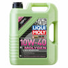 Liqui Moly 10W40 Synthetic Engine Oil MOLYGEN NEW GENERATION A3 B4 9951 - World of Lubricant